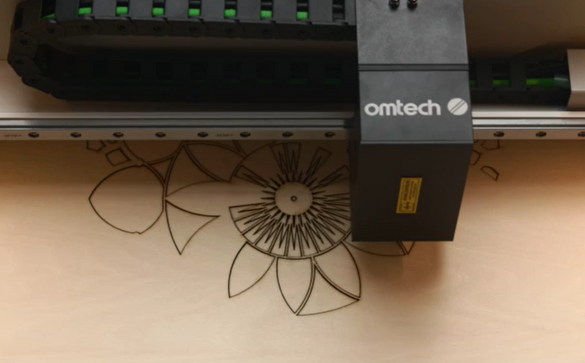 Laser Cutting 101: A Beginner's Guide