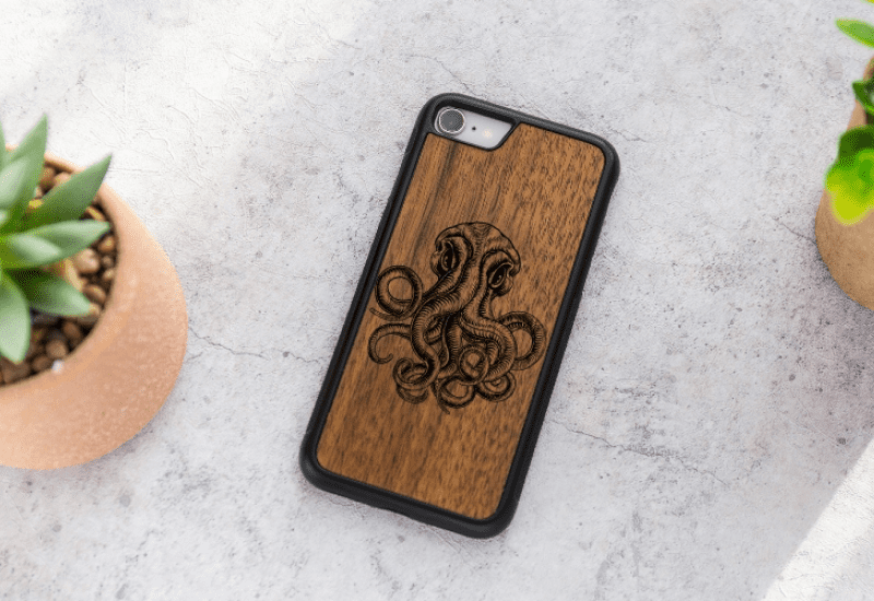 The Most Profitable Laser-Engraved Products of 2025
