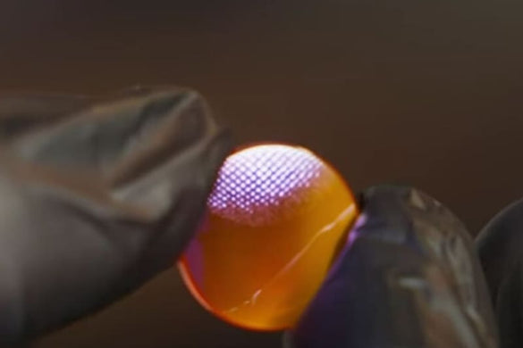 How to Replace Your Laser Focus Lens