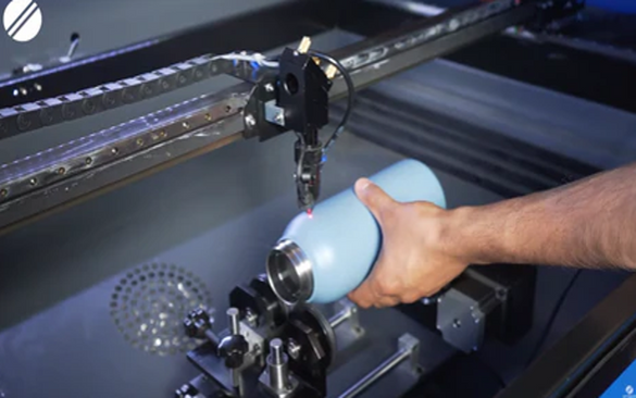 All About Laser Engravers for Yeti Cups in 2025