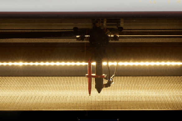 Laser Engraver Buying Guide: How to Choose a Laser Engraver