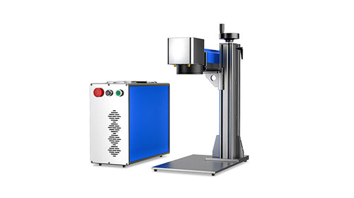 Omtech Laser