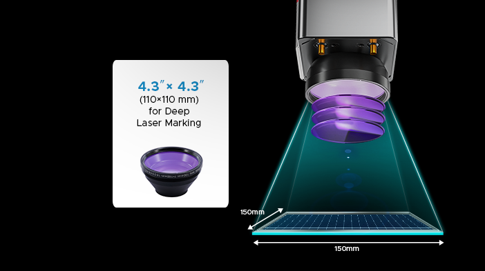 Omtech Laser