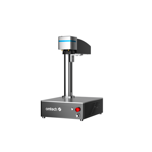 Omtech Laser