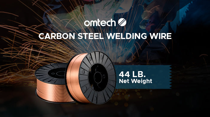 Omtech Laser