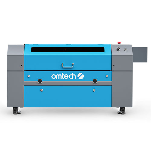 Omtech Laser