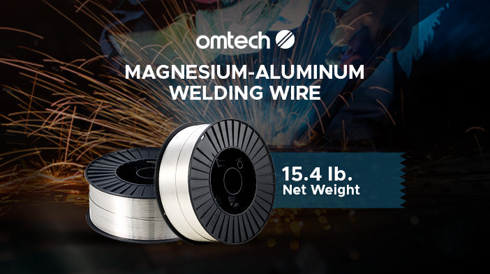Omtech Laser