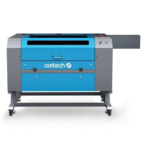 Omtech Laser