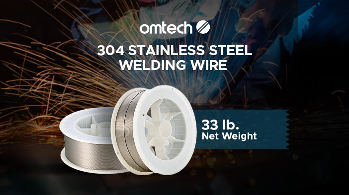 Omtech Laser