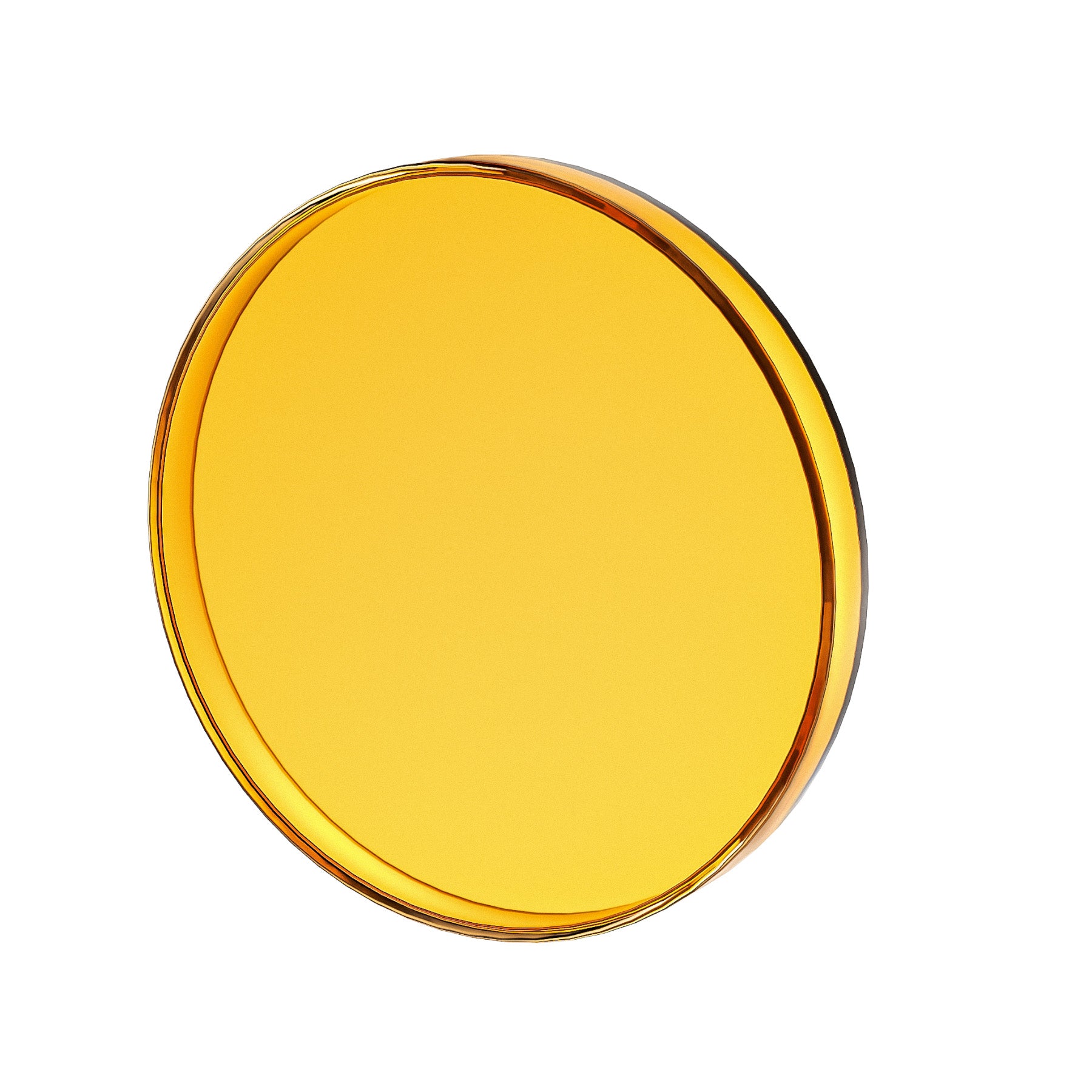 ZnSe 12mm , 18mm, 20mm Dia Focal Lens For CO2 Laser Cutter Engrave At Rs 2300 | Focus Lenses In - Foto 9