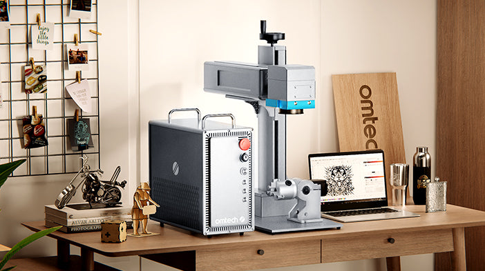 Omtech Laser