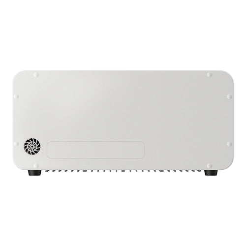 OMTech Polar Lite 55W Desktop CO2 Laser Engraver and Cutter