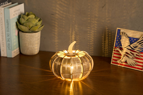 OMTech 12 Pack Pine Veneer Sheets, 12