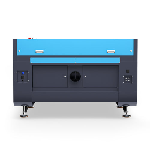 OMTech Pronto 45 100W CO2 Laser Engraver and Cutter with Autofocus
