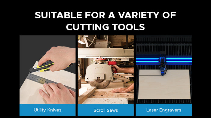 Omtech Laser