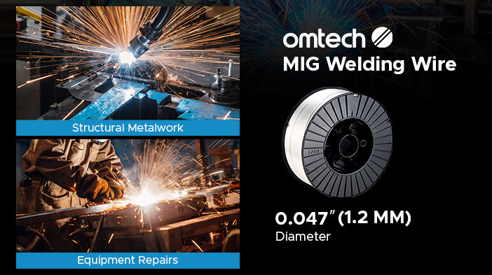 Omtech Laser