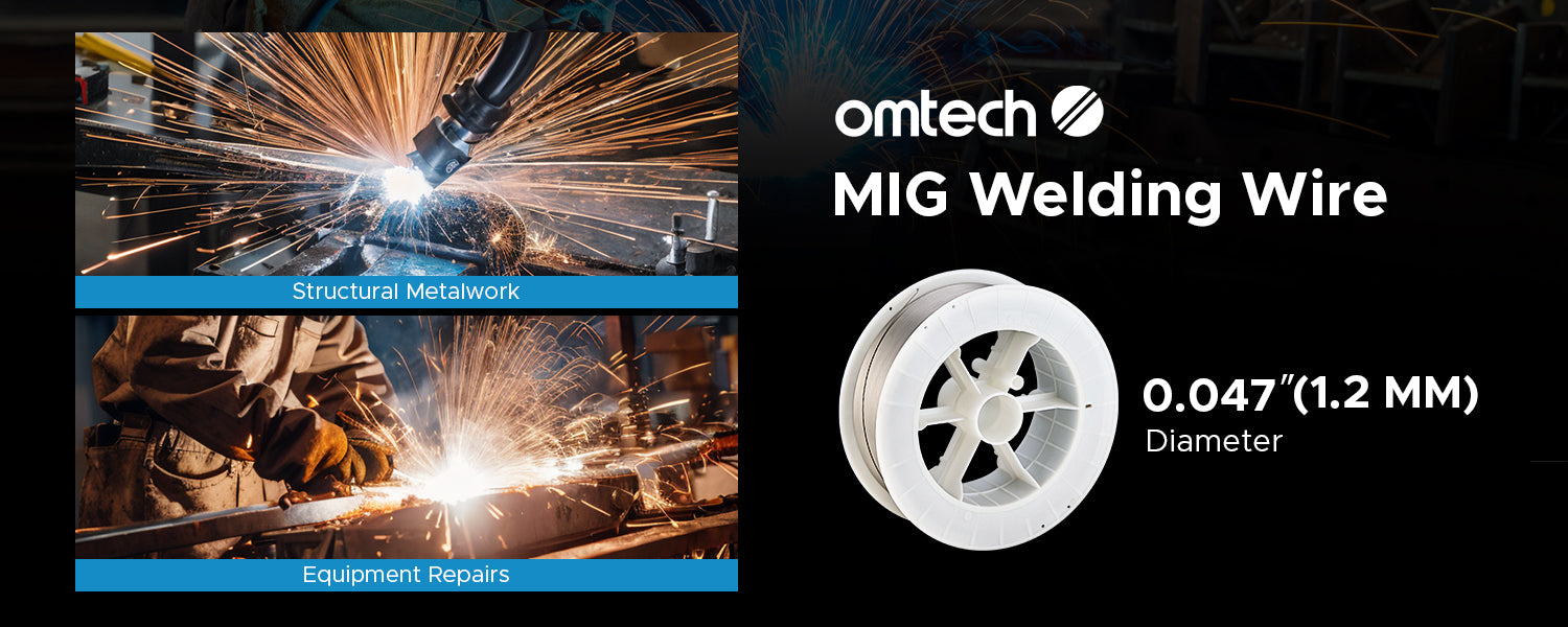 Omtech Laser