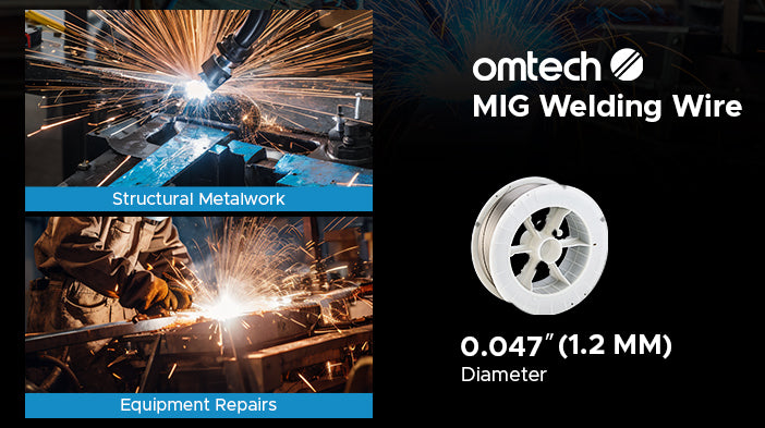 Omtech Laser
