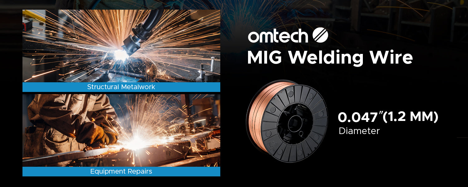 Omtech Laser