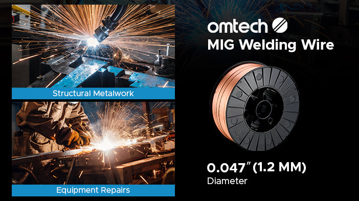 Omtech Laser