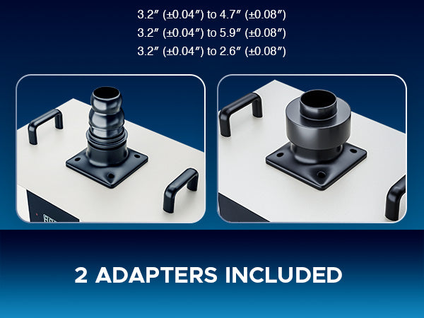 Omtech Laser