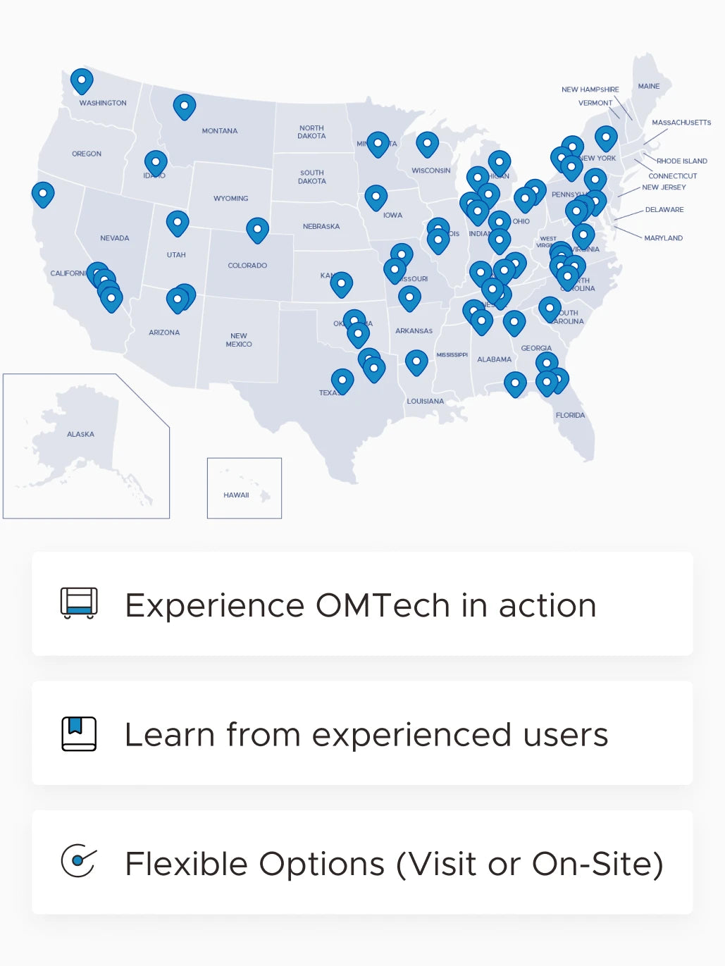 omtech laser