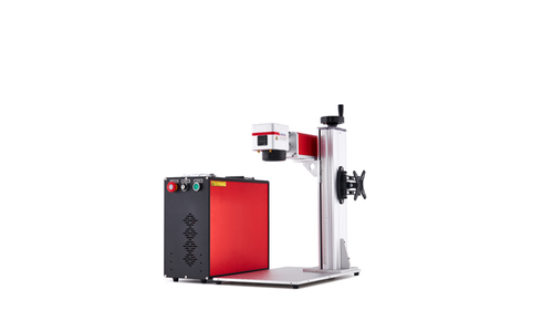 Omtech Laser
