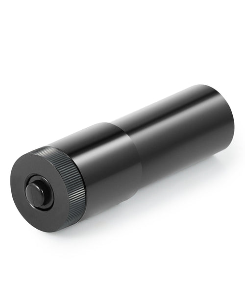 CO2 Laser Alignment Tool, Precision Red Laser Pointer for 50W 60W 80W 100W 130W 150W Laser Engravers (Exclude the k40+, Polar, pronto & pro series or machines of other brands)