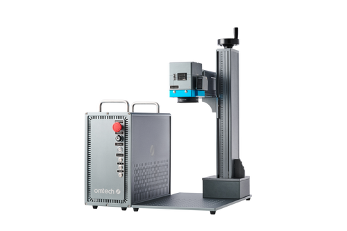 Omtech Laser