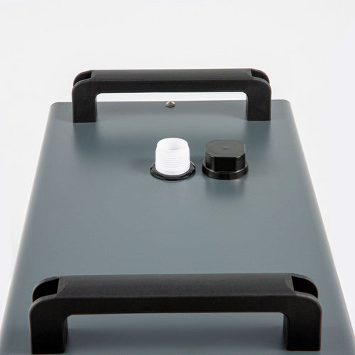 Water Chiller for CO2 Laser Cutter and Engraver Machine