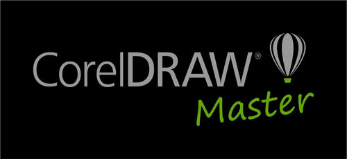 CorelDraw Master Course - OMTech Laser