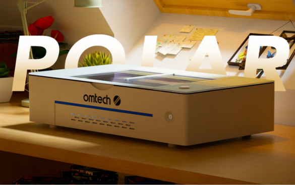 Home Laser Cutter: Making Laser Cutting Easy at Home in 2025