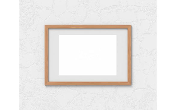All About Wood Wall Art: A Comprehensive Guide