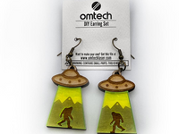 Best Acrylic Laser Projects: 50+ Creative Ideas to Make With Your Laser Engraver