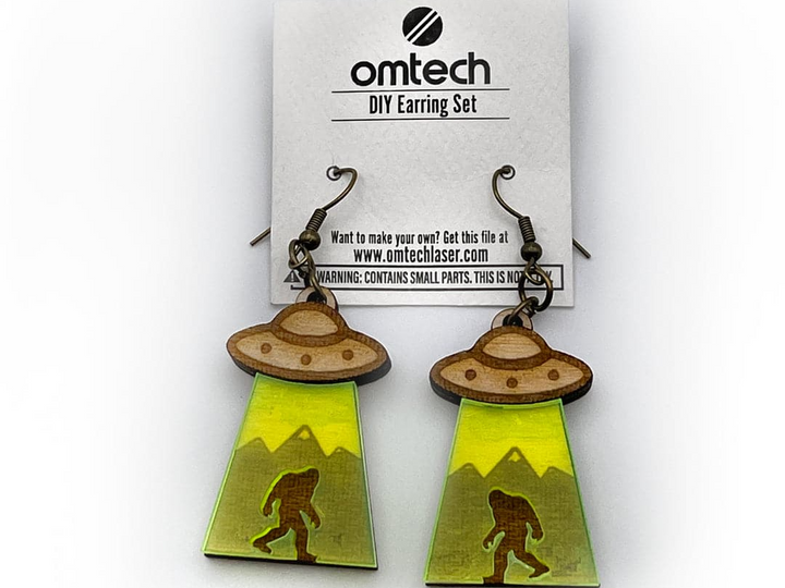 Best Acrylic Laser Projects: 50+ Creative Ideas to Make With Your Laser Engraver