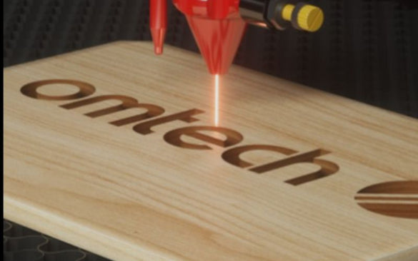 Laser Engraver For Wood: A Comprehensive Guide
