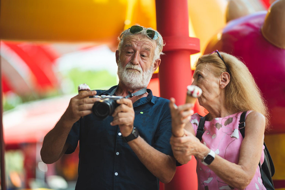 13 Retirement Hobbies That Make Money: Turn Passion into Profit