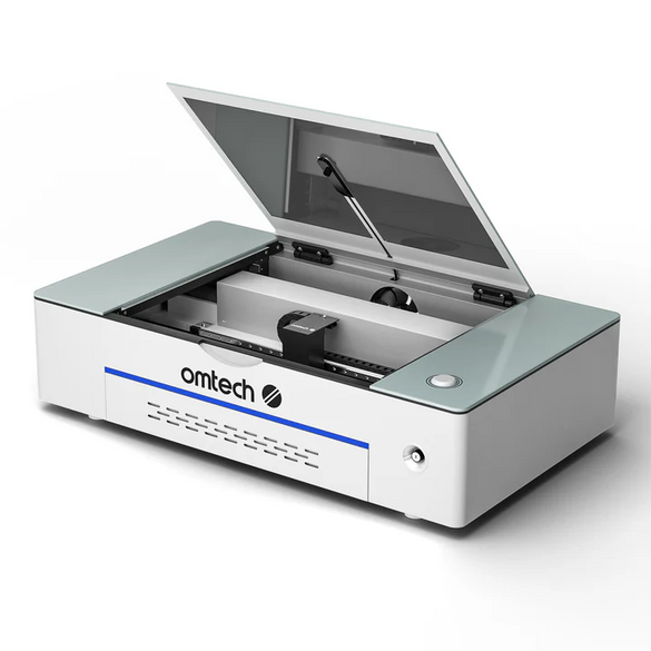 All About Laser Engravers for Tumblers in 2025