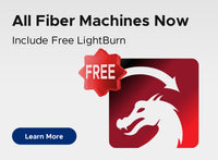 lightburn vs lasergrbl: key differences