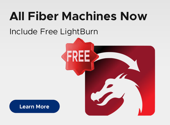 lightburn vs lasergrbl: key differences