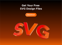 7 Best File Formats For Laser Engraving (Vector + Raster)
