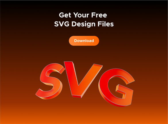 7 Best File Formats For Laser Engraving (Vector + Raster)