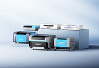 how many watts laser engraver do you need?