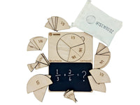 laser cut projects for schools