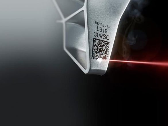 Top 5 Laser Engraver Applications for Electronic Chips