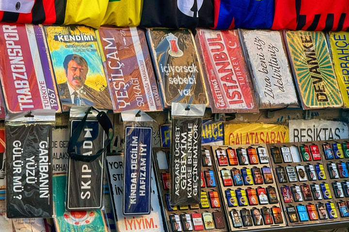 25+ Profitable Soccer Items You Can Engrave with a Laser Engraver