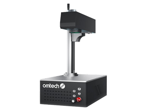 The Best Engraving Tool for Metal: Choosing the Right Equipment