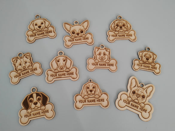 Laser Cutters for Schools