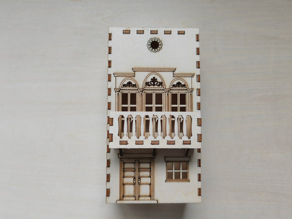 Laser Cutters for CTE Programs
