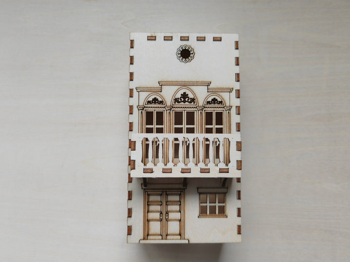 Laser Cutters for CTE Programs